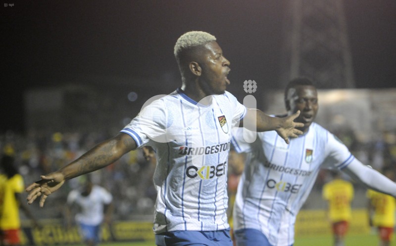 FBL-COPAECUADOR-9OCTUBRE-AUCAS