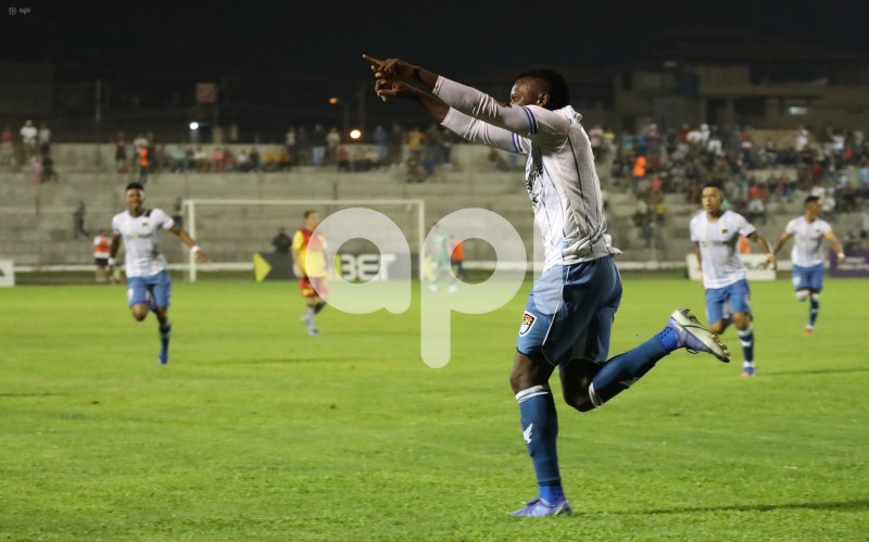 FBL-COPAECUADOR-9OCTUBRE-AUCAS