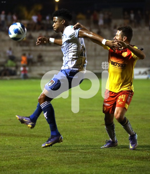 FBL-COPAECUADOR-9OCTUBRE-AUCAS