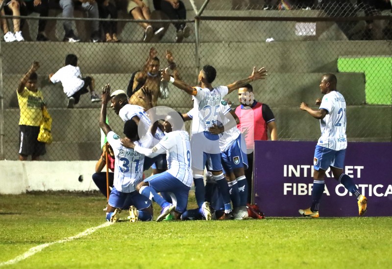 FBL-COPAECUADOR-9OCTUBRE-AUCAS