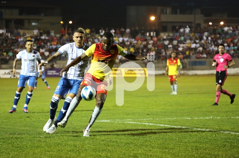 FBL-COPAECUADOR-9OCTUBRE-AUCAS