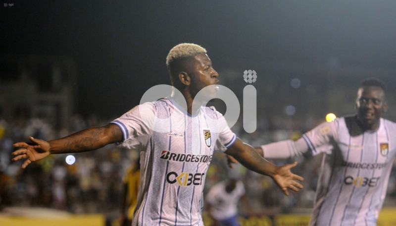 FBL-COPAECUADOR-9OCTUBRE-AUCAS