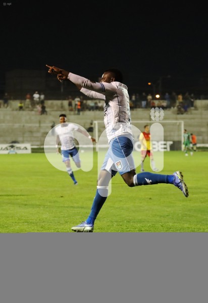 FBL-COPAECUADOR-9OCTUBRE-AUCAS