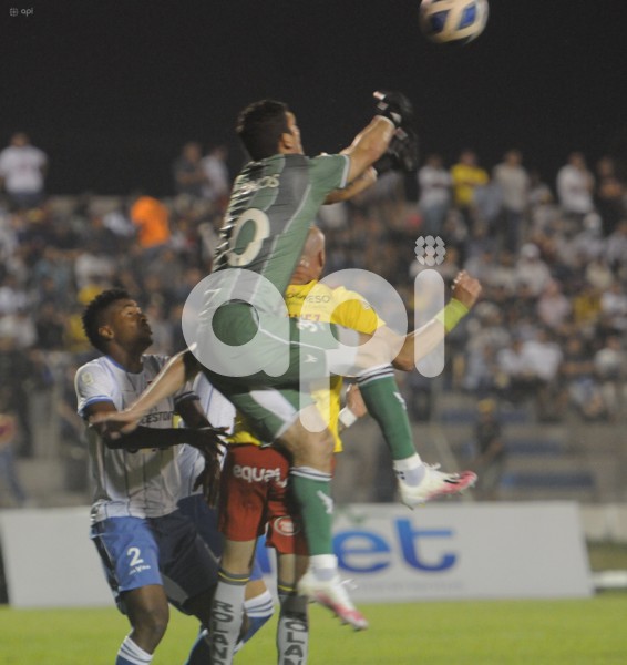 FBL-COPAECUADOR-9OCTUBRE-AUCAS