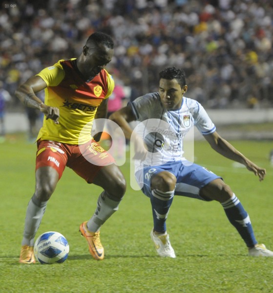 FBL-COPAECUADOR-9OCTUBRE-AUCAS
