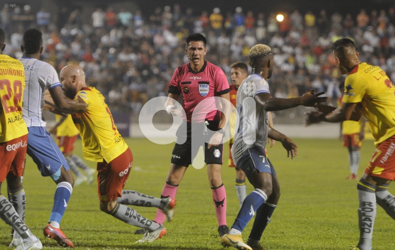 FBL-COPAECUADOR-9OCTUBRE-AUCAS
