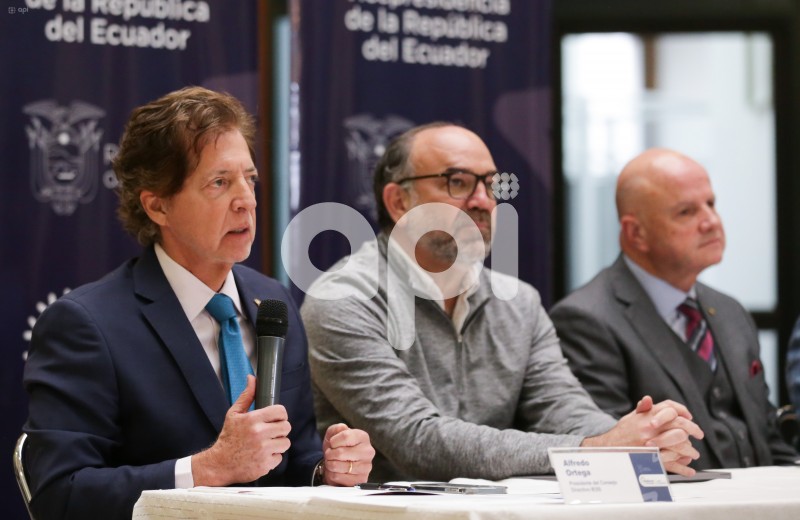 UIO-RRPP-VICEPRESIDENCIA-SALUD
