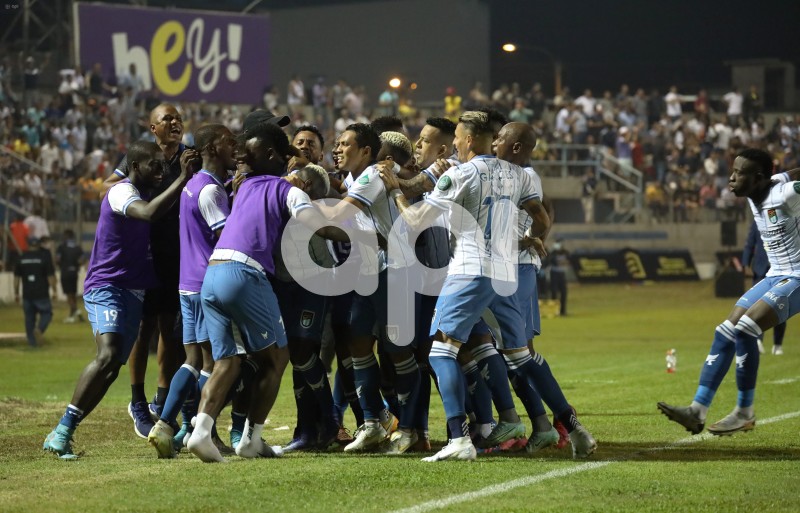 FBL-COPAECUADOR-9OCTUBRE-AUCAS
