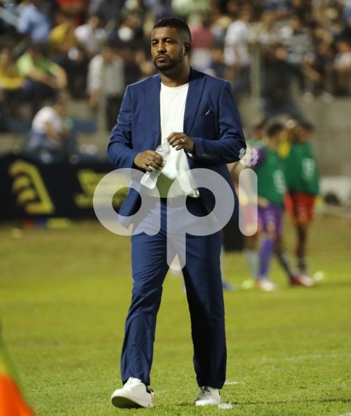 FBL-COPAECUADOR-9OCTUBRE-AUCAS