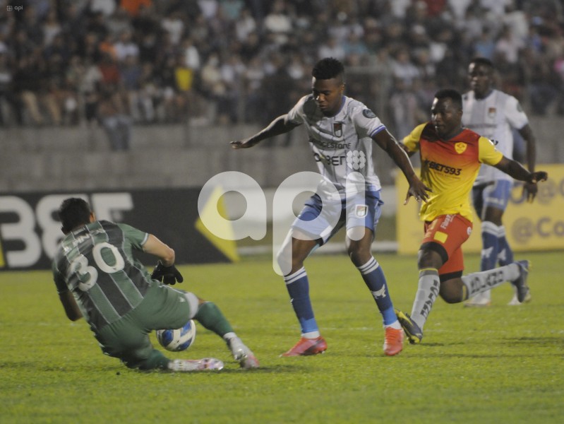 FBL-COPAECUADOR-9OCTUBRE-AUCAS