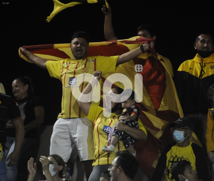 FBL-COPAECUADOR-9OCTUBRE-AUCAS