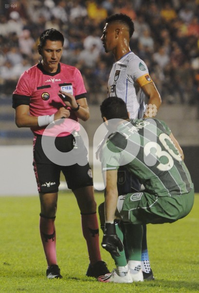 FBL-COPAECUADOR-9OCTUBRE-AUCAS
