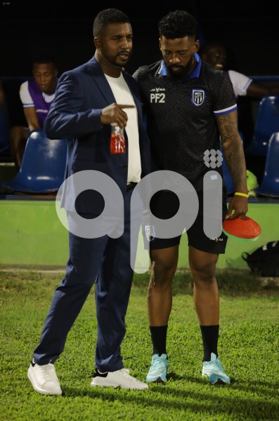 FBL-COPAECUADOR-9OCTUBRE-AUCAS