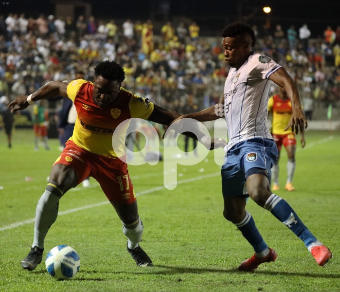 FBL-COPAECUADOR-9OCTUBRE-AUCAS