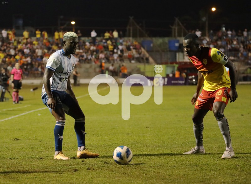 FBL-COPAECUADOR-9OCTUBRE-AUCAS