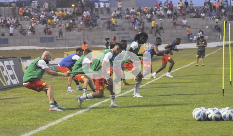 FBL-COPAECUADOR-9OCTUBRE-AUCAS