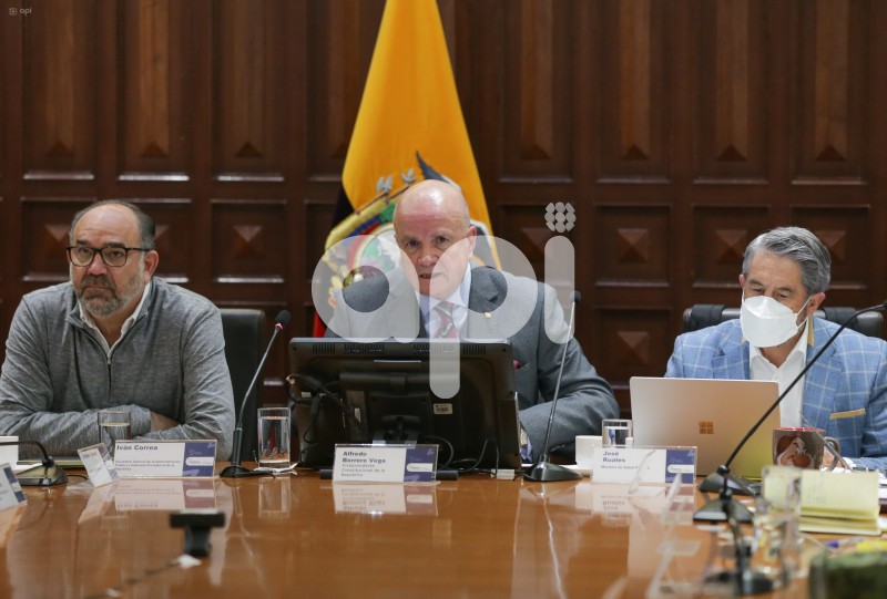 UIO-RRPP-VICEPRESIDENCIA-SALUD