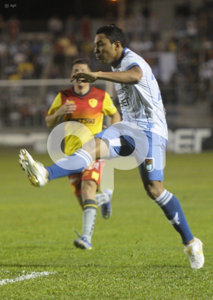 FBL-COPAECUADOR-9OCTUBRE-AUCAS