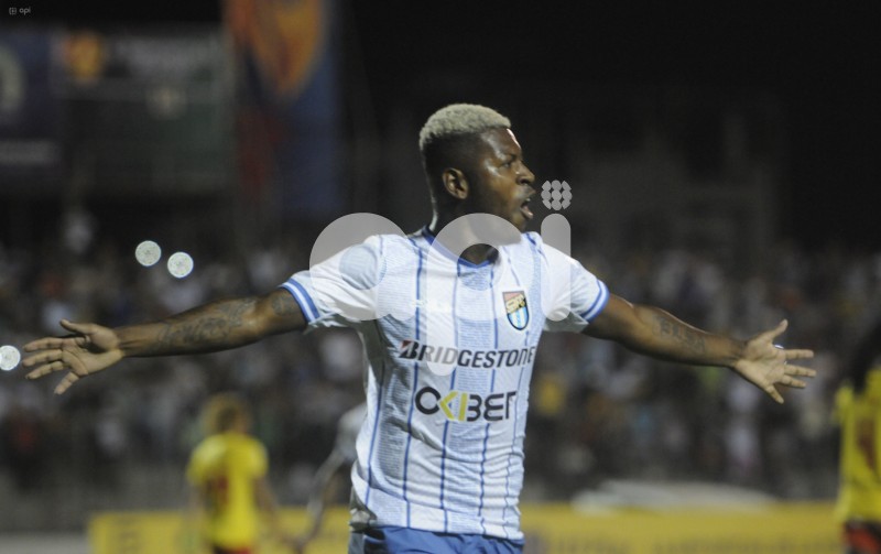 FBL-COPAECUADOR-9OCTUBRE-AUCAS
