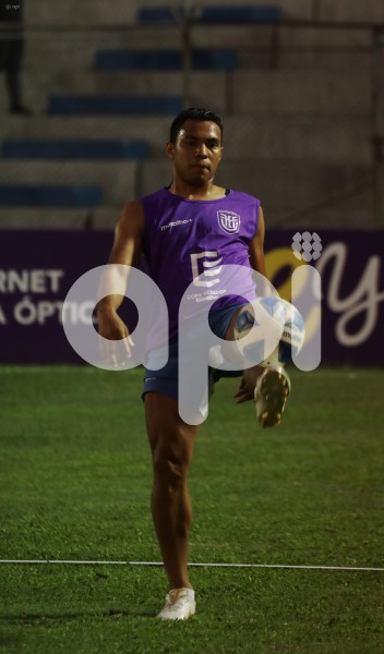 FBL-COPAECUADOR-9OCTUBRE-AUCAS