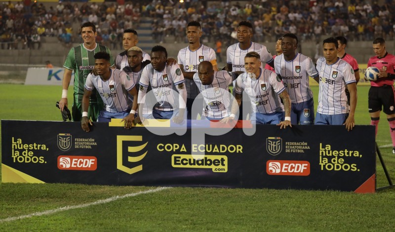 FBL-COPAECUADOR-9OCTUBRE-AUCAS