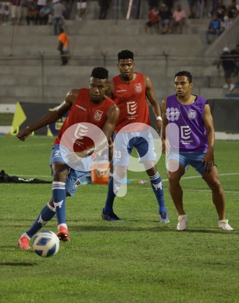 FBL-COPAECUADOR-9OCTUBRE-AUCAS