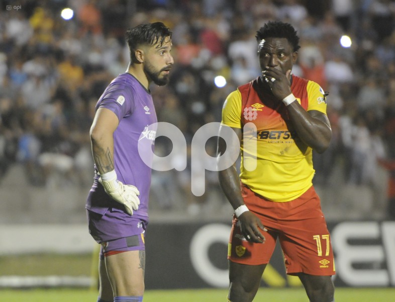FBL-COPAECUADOR-9OCTUBRE-AUCAS