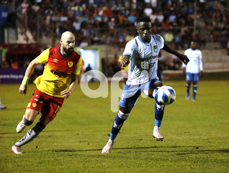 FBL-COPAECUADOR-9OCTUBRE-AUCAS