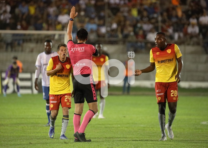 FBL-COPAECUADOR-9OCTUBRE-AUCAS