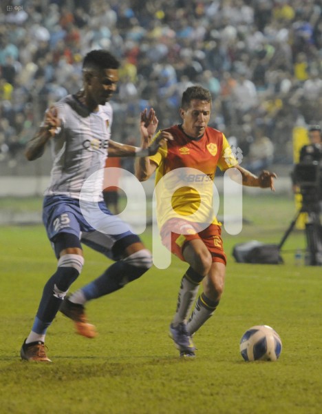 FBL-COPAECUADOR-9OCTUBRE-AUCAS