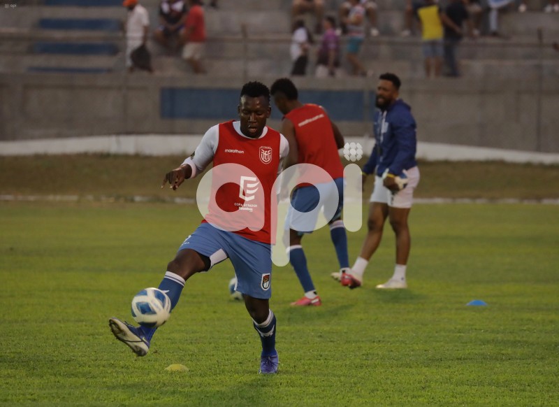 FBL-COPAECUADOR-9OCTUBRE-AUCAS
