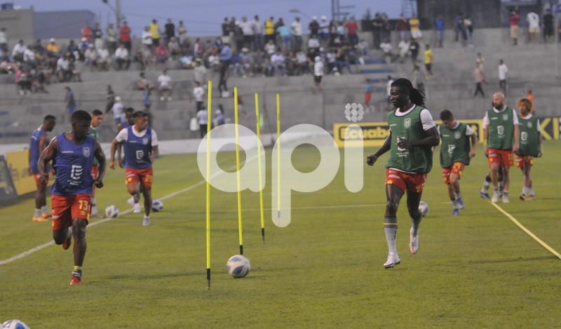 FBL-COPAECUADOR-9OCTUBRE-AUCAS