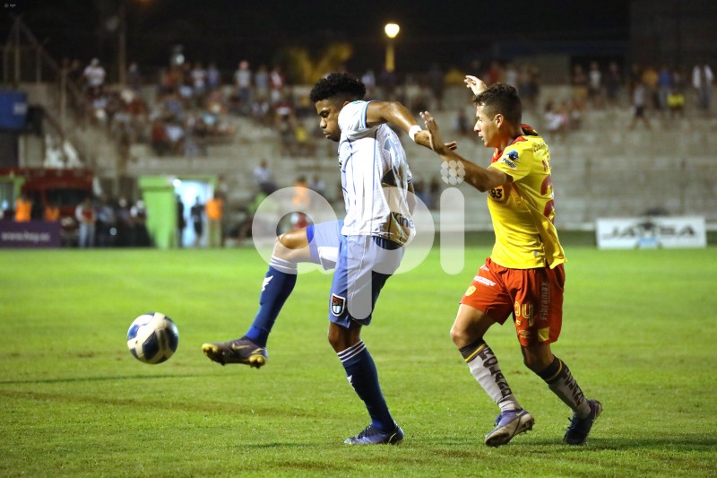FBL-COPAECUADOR-9OCTUBRE-AUCAS