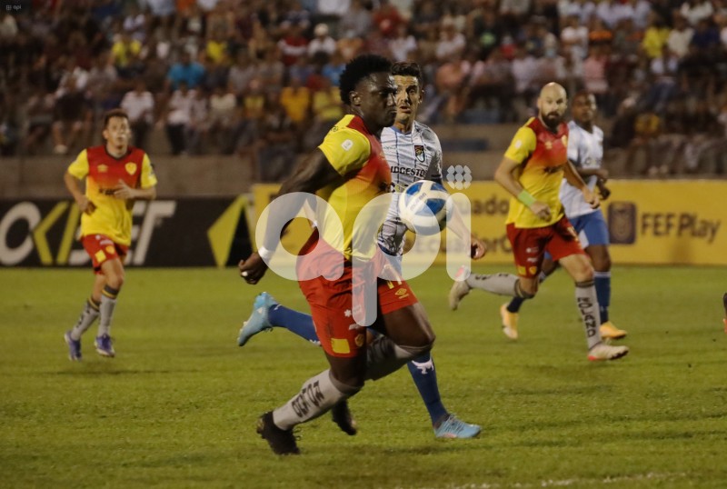 FBL-COPAECUADOR-9OCTUBRE-AUCAS