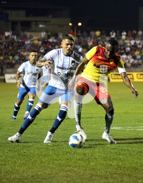 FBL-COPAECUADOR-9OCTUBRE-AUCAS
