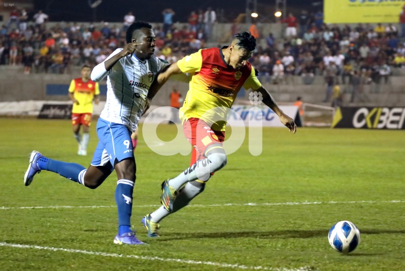 FBL-COPAECUADOR-9OCTUBRE-AUCAS