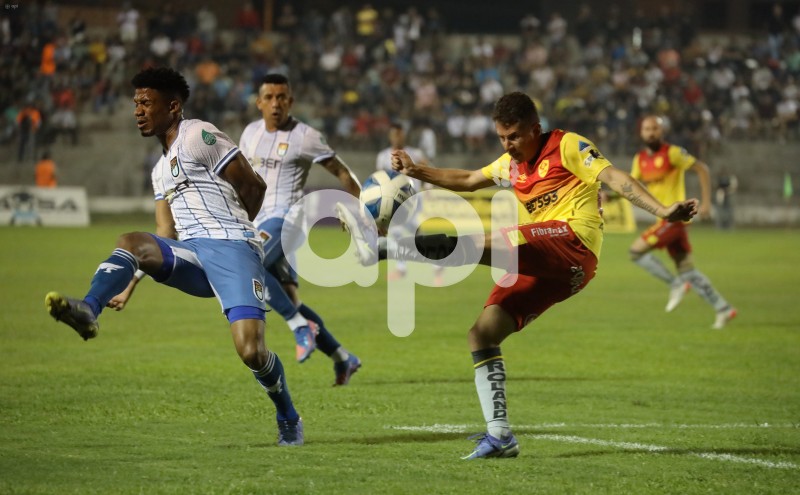 FBL-COPAECUADOR-9OCTUBRE-AUCAS