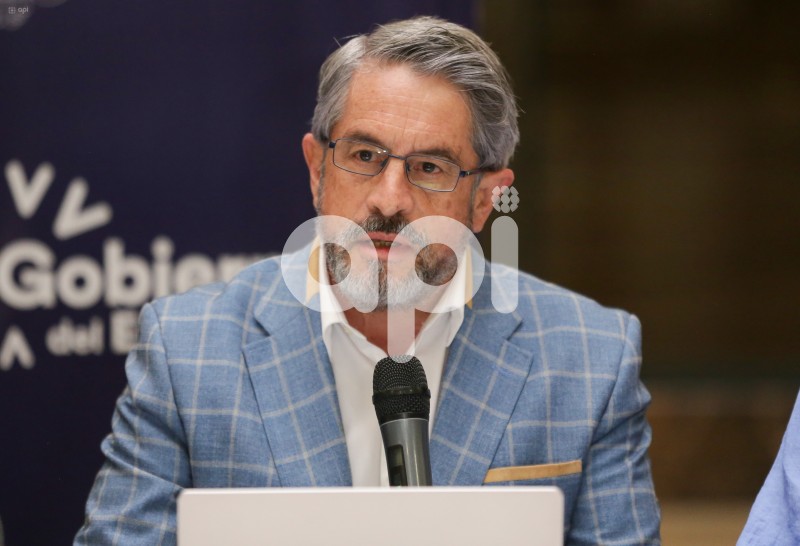 UIO-RRPP-VICEPRESIDENCIA-SALUD