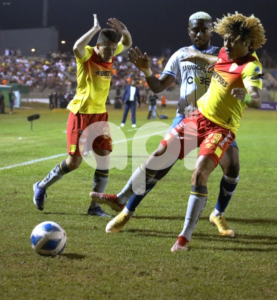 FBL-COPAECUADOR-9OCTUBRE-AUCAS