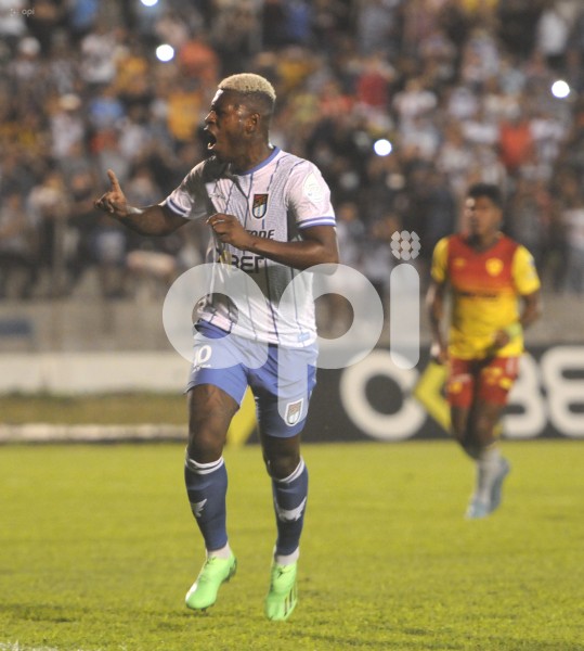 FBL-COPAECUADOR-9OCTUBRE-AUCAS