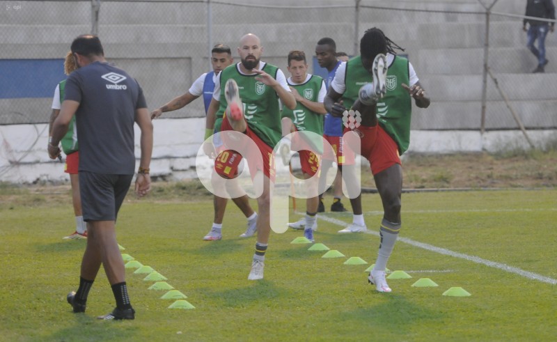 FBL-COPAECUADOR-9OCTUBRE-AUCAS