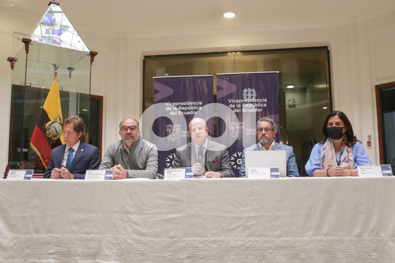 UIO-RRPP-VICEPRESIDENCIA-SALUD