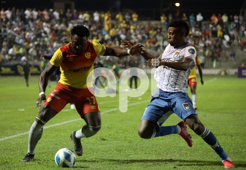 FBL-COPAECUADOR-9OCTUBRE-AUCAS