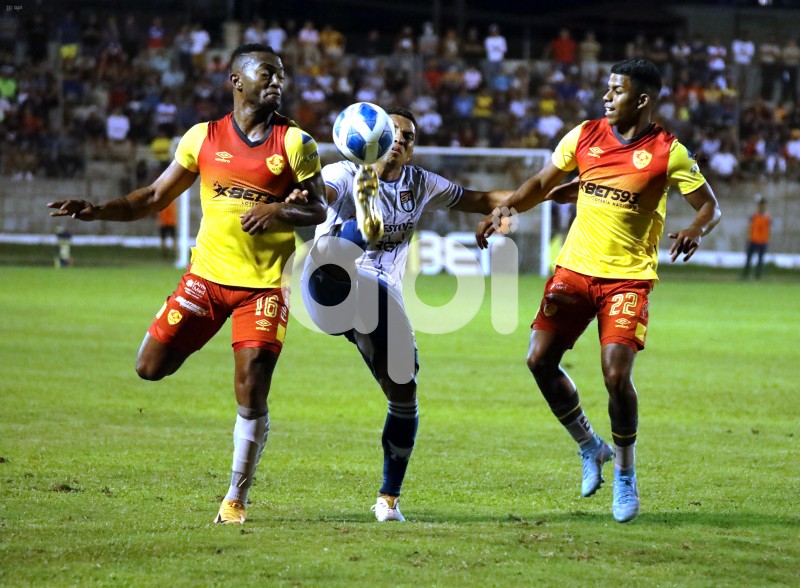 FBL-COPAECUADOR-9OCTUBRE-AUCAS