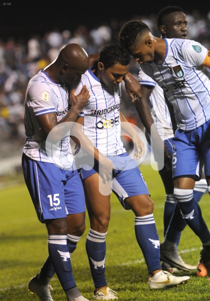 FBL-COPAECUADOR-9OCTUBRE-AUCAS