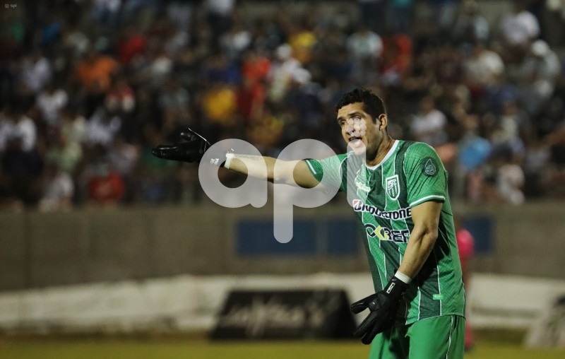 FBL-COPAECUADOR-9OCTUBRE-AUCAS