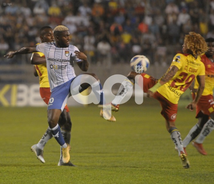 FBL-COPAECUADOR-9OCTUBRE-AUCAS