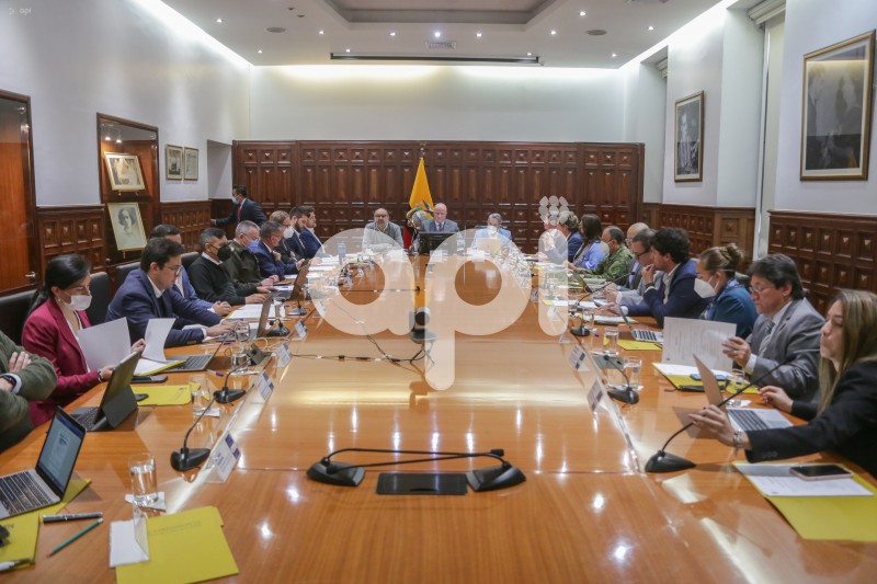 UIO-RRPP-VICEPRESIDENCIA-SALUD