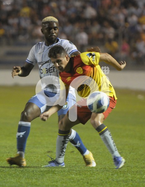 FBL-COPAECUADOR-9OCTUBRE-AUCAS