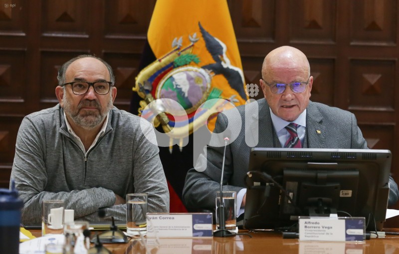 UIO-RRPP-VICEPRESIDENCIA-SALUD